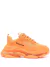 BB SNEAKER WOMEN