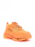BB SNEAKER WOMEN - sale
