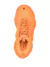 BB SNEAKER WOMEN - comprar online