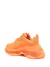 BB SNEAKER WOMEN en internet