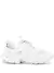 BB SNEAKER WOMEN