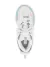 BB SNEAKER WOMEN - comprar online