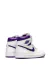 JRD WOMEN - comprar online