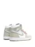 JRD WOMEN - comprar online