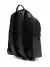 BOLSO HOMBRE - comprar online