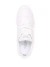 VL SNEAKER WOMEN - comprar online