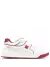 VL SNEAKER WOMEN