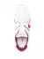 VL SNEAKER WOMEN - comprar online