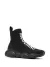MSH SNEAKER MEN - sale