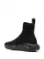 MSH SNEAKER MEN en internet