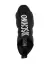 MSH SNEAKER MEN - comprar online