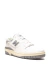 NW SNEAKERS MEN en internet