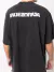 CAMISETAS PESADAS MEN - comprar online
