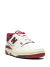 NW SNEAKERS MEN en internet
