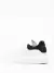 AMQ SNEAKER WOMEN en internet