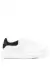 AMQ SNEAKER WOMEN