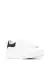 AMQ SNEAKER WOMEN - sale