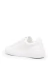 VRS SNEAKER WOMEN en internet