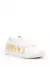 VRS SNEAKER WOMEN - sale