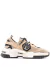 PP SNEAKERS MEN