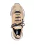 PP SNEAKERS MEN - comprar online