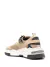PP SNEAKERS MEN en internet