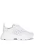 DG SNEAKER MEN