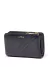 BILLETERA WOMEN - comprar online