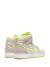 JRD WOMEN - comprar online