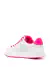 BLM SNEAKER WOMEN en internet