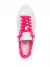 BLM SNEAKER WOMEN - comprar online