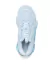 BB SNEAKER WOMEN - comprar online