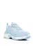 BB SNEAKER WOMEN - sale