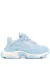 BB SNEAKER WOMEN