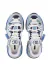 DG SNEAKER MEN - comprar online