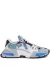 DG SNEAKER MEN