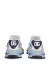 DG SNEAKER MEN en internet