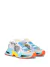 DG SNEAKER MEN - sale