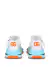 DG SNEAKER MEN en internet
