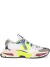DG SNEAKER MEN