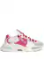 DG SNEAKER WOMEN