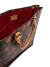 BOLSO DAMA en internet