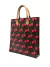 BOLSO DAMA - comprar online
