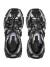DG SNEAKER MEN - comprar online