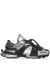 DG SNEAKER MEN