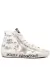 GG SNEAKER WOMEN