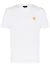 CAMISETAS FRIA MEN