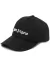 GORRAS