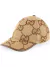 GORRAS