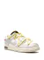 NK SNEAKERS MEN en internet